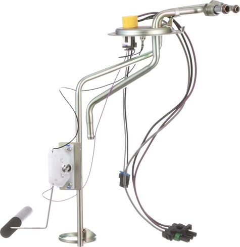 Sparta PN4081 Fuel Tank Sending Unit in Saudi Arabia