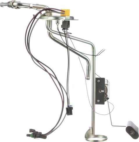 Sparta PN4081 Fuel Tank Sending Unit in Saudi Arabia