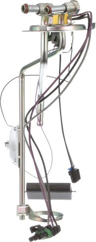 Sparta PN4081 Fuel Tank Sending Unit in Saudi Arabia