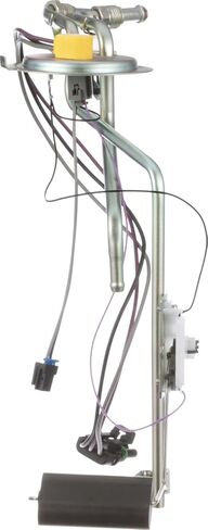 Sparta PN4081 Fuel Tank Sending Unit in Saudi Arabia