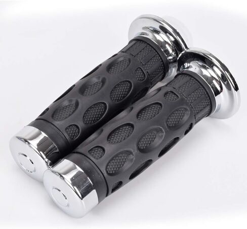 HIAORS Throttle Twist Grip Set 78" Scooter Throttle Cable for GY6 50cc, 80cc, 125c, 150cc QMB139 157QMJ Jonway Roketa Nst Taotao Vip Future Champion Wildfire Chinese Scooter Moped Parts in Saudi Arabia
