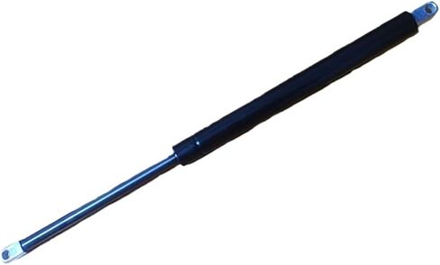 1 PC 880-1000mm 160kg/1600N Universal Strut Bars Machine Spring Car Shock Absorber Furniture Cabinet Hinge Lift(27-14-440-1000) in Saudi Arabia
