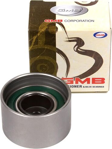 Evergreen TBK277HWPT Compatible With 96-97 Subaru Legacy Outback EJ25 Timing Belt Kit Water Pump in Kuwait
