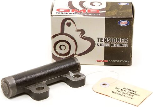 Evergreen TBK277HWPT Compatible With 96-97 Subaru Legacy Outback EJ25 Timing Belt Kit Water Pump in Kuwait