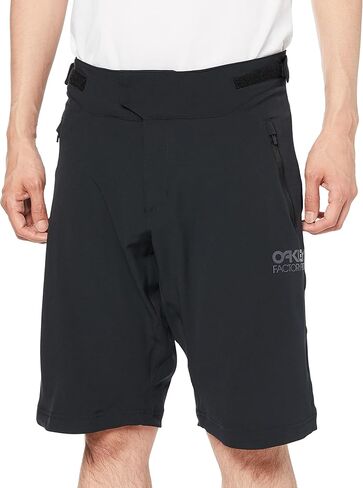 Oakley Factory Pilot Lite Short I in Saudi Arabia