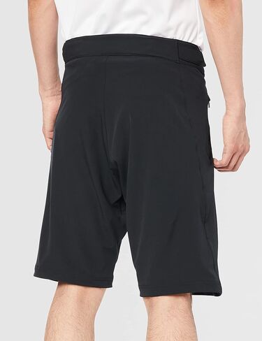 Oakley Factory Pilot Lite Short I in Saudi Arabia