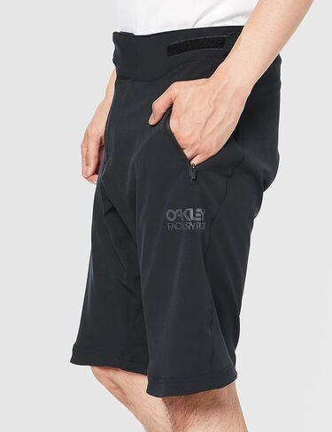 Oakley Factory Pilot Lite Short I in Saudi Arabia
