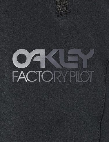 Oakley Factory Pilot Lite Short I in Saudi Arabia