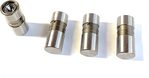 Valve Lifters Fits Polaris Sportsman 600 700 800 RZR 800 (2002-2014) 4 PCS in Saudi Arabia