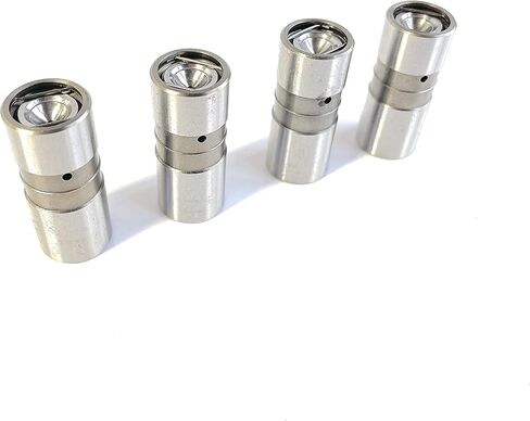 Valve Lifters Fits Polaris Sportsman 600 700 800 RZR 800 (2002-2014) 4 PCS in Saudi Arabia