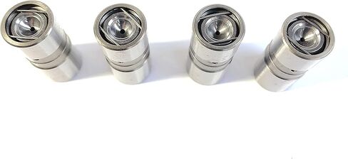 Valve Lifters Fits Polaris Sportsman 600 700 800 RZR 800 (2002-2014) 4 PCS in Saudi Arabia