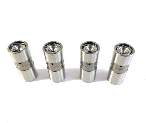 Valve Lifters Fits Polaris Sportsman 600 700 800 RZR 800 (2002-2014) 4 PCS in Saudi Arabia
