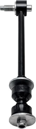 Detroit Axle - Pair Rear Sway Bars for Chrysler Concorde Intrepid LHS New Yorker Dodge Intrepid Eagle Vision, 2 Stabilizer Sway Bar End Links Replacement in Saudi Arabia