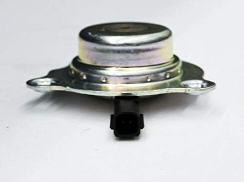 Genuine GM Parts - (S Magnet (12653140) in Saudi Arabia