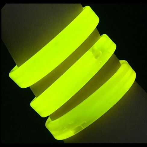 Glow Wristbands in Saudi Arabia