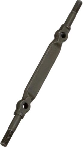 Suspension Control Arm Shaft Kit Front Upper fits Buick Regal 1973 fits Chevrolet Bel Air,Camaro,Chevelle,Impala 1970 1971 1972 1973 1 X in Saudi Arabia