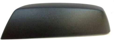 Genuine GM Housing Part# - 22889517 in Saudi Arabia