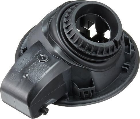 قطع غيار جنرال موتورز الأصلية - الغلاف (22765851) in Kuwait