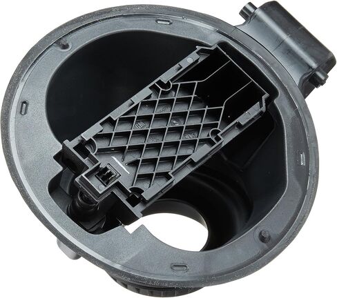 قطع غيار جنرال موتورز الأصلية - الغلاف (22765851) in Kuwait