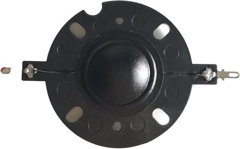 10pcs/lot Diaphragm to Suit for -8 ohm (GEN254S) in Saudi Arabia