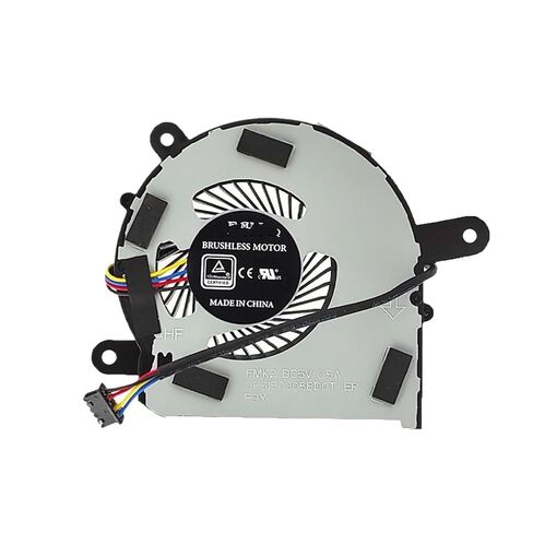 Laptop Cooling Fan Cooler for 400 405 800 805 G6 G8 DM L93623-001 FMK2 DC 5V DFS150305BD0T in Saudi Arabia