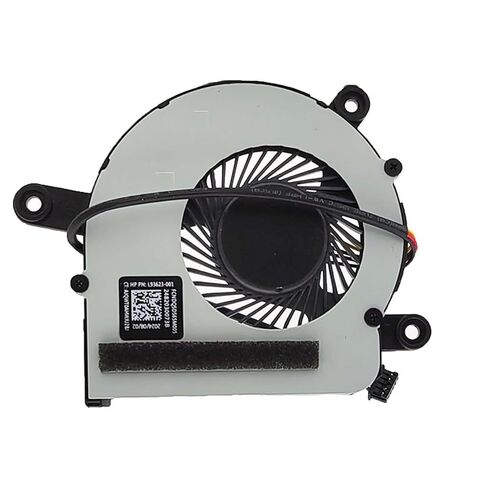 Laptop Cooling Fan Cooler for 400 405 800 805 G6 G8 DM L93623-001 FMK2 DC 5V DFS150305BD0T in Saudi Arabia