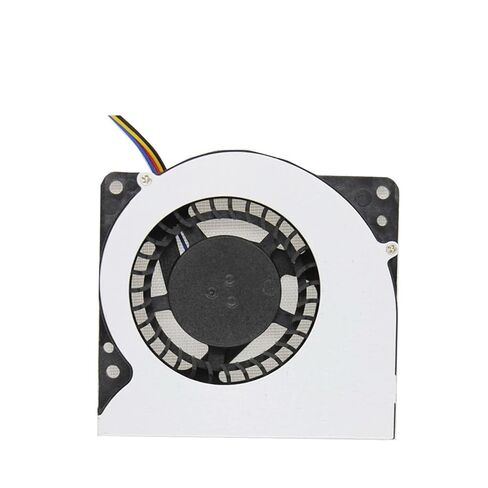 Y-M01-8 M2 DC5V 0.22A استبدال مروحة الكمبيوتر الصغيرة in Saudi Arabia