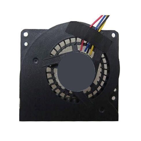Y-M01-8 M2 DC5V 0.22A استبدال مروحة الكمبيوتر الصغيرة in Saudi Arabia