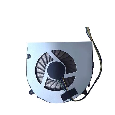 Cooling Fan for TK11-A0 TK11-B TK11-B0 TK11-B011 DC5V 0.5A(TK11-B011) in Saudi Arabia