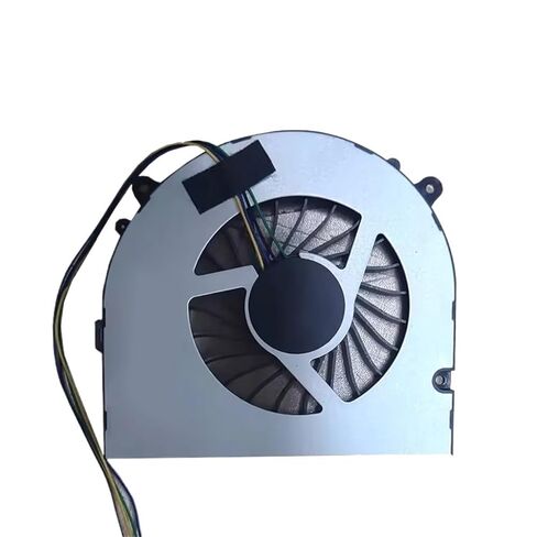 Cooling Fan for TK11-A0 TK11-B TK11-B0 TK11-B011 DC5V 0.5A(TK11-B011) in Saudi Arabia