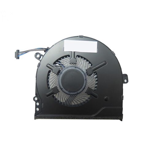 Laptop CPU Fan for M543 M545 M547 DC5V 0.5A(M547) in Saudi Arabia