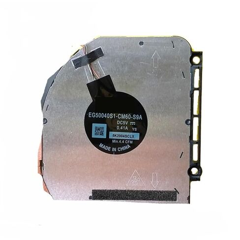 CPU Cooling Fan with Heatsink for E7420 7420 00WR96(Fan) in Saudi Arabia