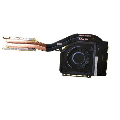CPU Cooling Fan with Heatsink for E7420 7420 00WR96(Fan) in Saudi Arabia