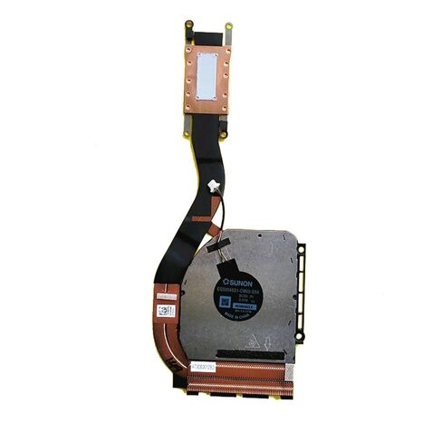 CPU Cooling Fan with Heatsink for E7420 7420 00WR96(Fan) in Saudi Arabia