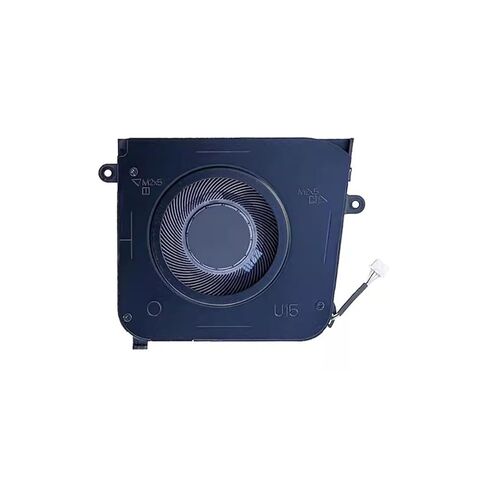 Laptop Cooler CPU Cooling Fan for 5450 P165G in Saudi Arabia