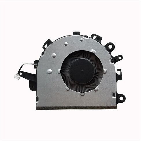 Laptop Cooler CPU Cooling Fan for S145-15 340C-15IWL V15-IIL V15-IWL in Saudi Arabia