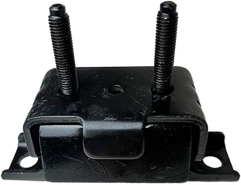 S3272 حامل ناقل الحركة الخلفي متوافق مع 2003-2007 Ford F-250 Super Duty 6.0L/2003-2007 Ford F-350 Super Duty 6.0L Diesel RWD/4WD | A5558 in Kuwait