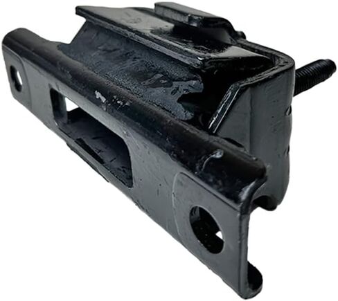 S3272 حامل ناقل الحركة الخلفي متوافق مع 2003-2007 Ford F-250 Super Duty 6.0L/2003-2007 Ford F-350 Super Duty 6.0L Diesel RWD/4WD | A5558 in Kuwait