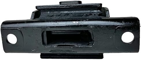 S3272 حامل ناقل الحركة الخلفي متوافق مع 2003-2007 Ford F-250 Super Duty 6.0L/2003-2007 Ford F-350 Super Duty 6.0L Diesel RWD/4WD | A5558 in Kuwait