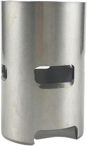 Cylinder Liner Sleeve 59MM Inside Diameter For Outboard Engine DT9 9 DT15 9 9HP 15HP 2 Stroke Replacement For Part Number 11212-93131 in Saudi Arabia