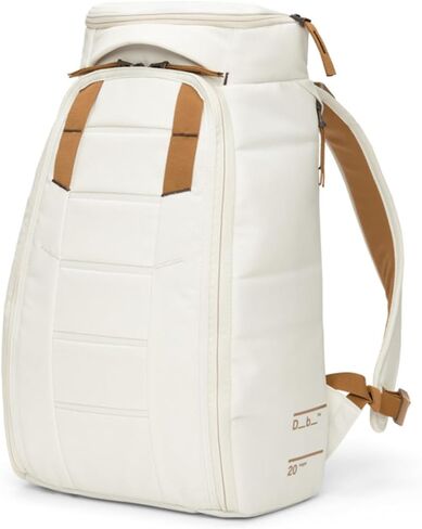 Db Journey Hugger Backpack | 30L | Sand Gray in Kuwait