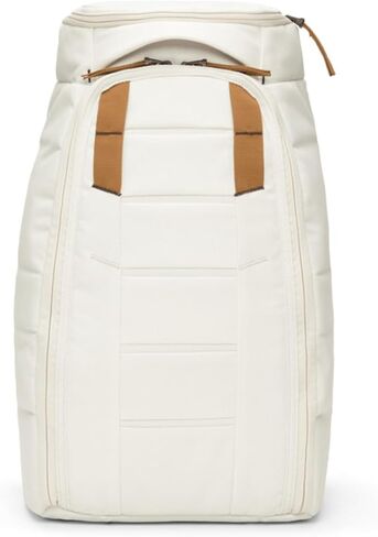 Db Journey Hugger Backpack | 30L | Sand Gray in Kuwait