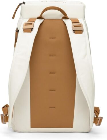 Db Journey Hugger Backpack | 30L | Sand Gray in Kuwait