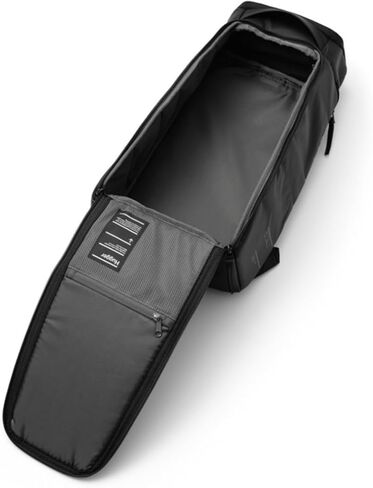 Db Journey Hugger Backpack | 30L | Sand Gray in Kuwait