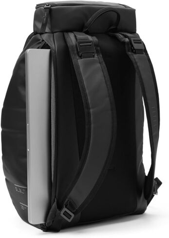 Db Journey Hugger Backpack | 30L | Sand Gray in Kuwait