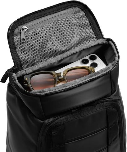 Db Journey Hugger Backpack | 30L | Sand Gray in Kuwait