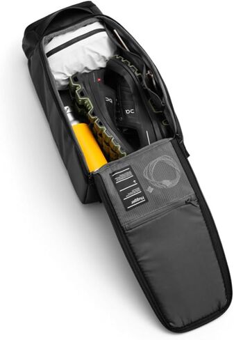 Db Journey Hugger Backpack | 30L | Sand Gray in Kuwait