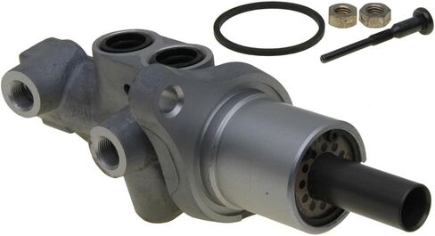 Raybestos MC391353 Professional Grade Brake Master Cylinder in Saudi Arabia