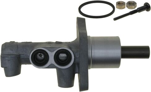 Raybestos MC391353 Professional Grade Brake Master Cylinder in Saudi Arabia