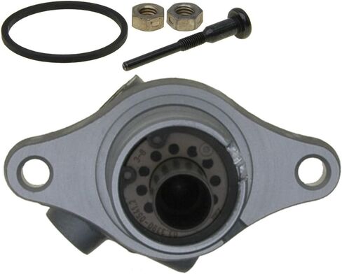 Raybestos MC391353 Professional Grade Brake Master Cylinder in Saudi Arabia